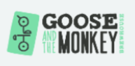 Goose and the Monkey Brewhouse